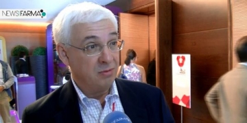 Novidades sobre proteção cardiovascular na diabetes