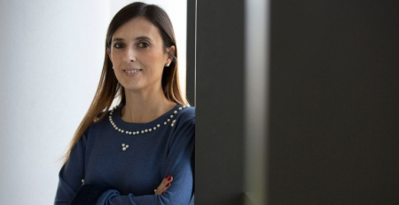 Tratamento da pessoa com diabetes 2 deixou de ser glucocêntrico