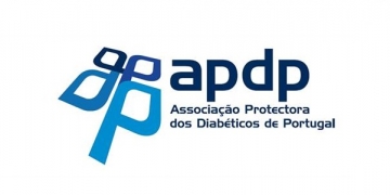 APDP e ARSLVT parceiras na prestação de cuidados de saúde aos doentes com diabetes