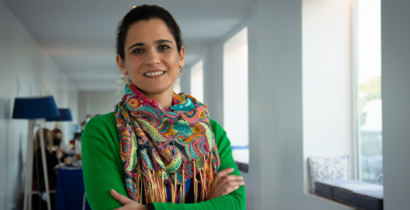 A ertugliflozina e o reforço das suas mais-valias na diabetes