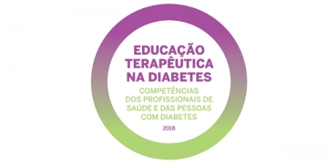 Grupos de Estudo da SPD elaboraram documento de recomendações destinado a profissionais de saúde