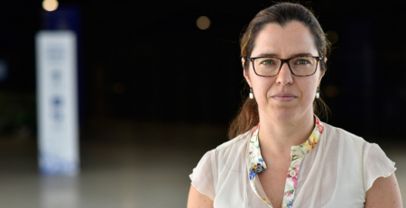 “As novas insulinas são um avanço no objetivo de melhorar o tratamento”