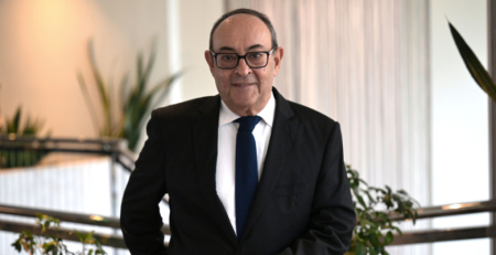 “O evento proporciona um espaço valioso para a troca de ideias e experiências sobre o panorama da diabetes em Portugal”