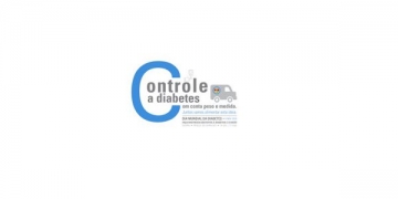 Évora recebe comemorações do Dia Mundial da Diabetes
