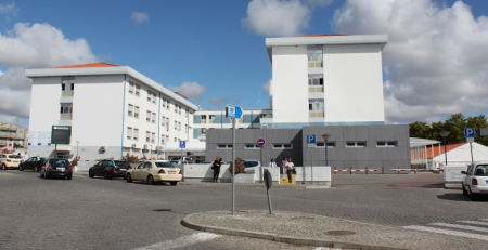 Hospital de Évora inicia especialidade de Endocrinologia para a região
