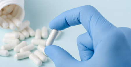 Estudo alerta para efeitos tóxicos de fármaco para a diabetes nos ecossistemas aquáticos
