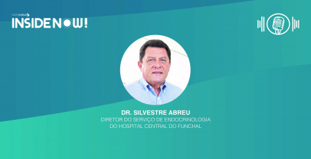 “Em termos globais, o número de consultas em 2020 foi cerca de 10% superior”