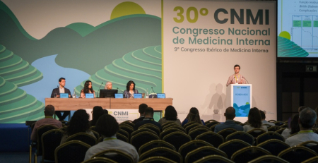 Caracterizar e agrupar em clusters doentes com diabetes e obesidade