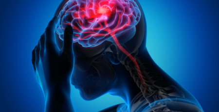APDP alerta que diabetes aumenta risco de acidente vascular cerebral