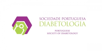 SPD alerta: Programa Nacional para a Diabetes sem diretor desde 1 de janeiro