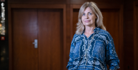 “É fulcral compensar o hipotiroidismo e a diabetes gestacional para minorar as consequências”