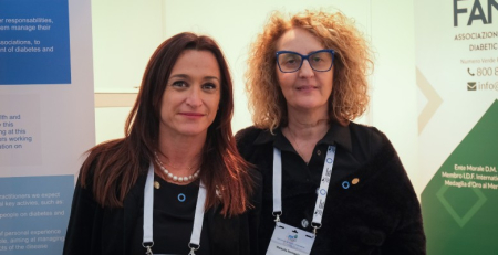 Curso Diabetic Guide pretende melhorar o conhecimento em diabetes
