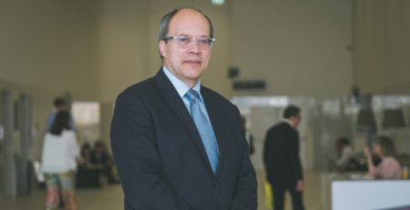 Update em 2023: “Mais evidência amplifica indicação terapêutica”