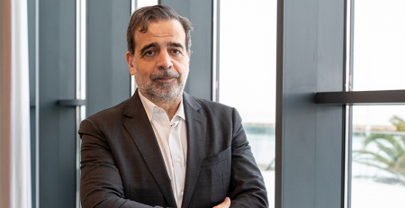 Cancro e diabetes: causa ou consequência?