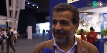 Programa “Não à Diabetes” quer prevenir 50 mil novos casos de diabetes em Portugal