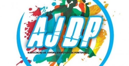 AJDP chega ao Porto para ajudar jovens a lidar com a diabetes