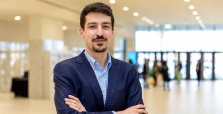 O benefício cardiorrenal dos inibidores SGLT2 sob o olhar do Dr. João Sérgio Neves
