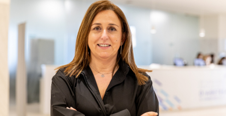 “Esperamos que os doentes venham a ser de novo vistos, observados e tratados de modo a reduzir futuras complicações”