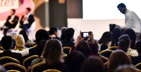 1.400 participantes confirmam o lugar cimeiro do Congresso no panorama da Diabetologia nacional