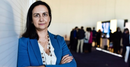 Diabetes tipo 1: "queremos promover o acesso de cada vez mais pessoas à tecnologia"