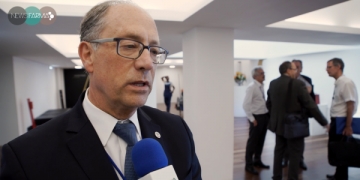 EASD 2018: “o ponto mais marcante vai ser a aprovação das novas recomendações da ADA/EASD”