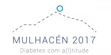 Diabéticos partem à conquista do Mullacén