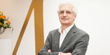 “Evoluções extraordinárias” no tratamento da diabetes tipo 1 melhoram significativamente a qualidade de vida dos doentes