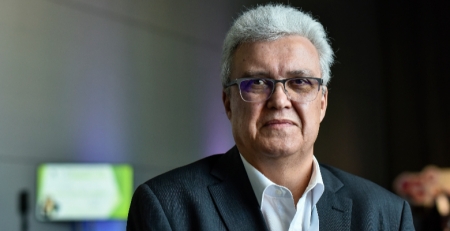 "O seguimento da pessoa com diabetes vai muito além do controlo glicémico"