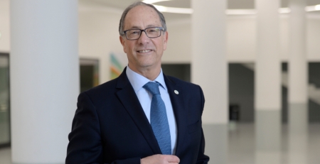 Recomendações da EASD e da ADA em discussão nas 11.ªs Jornadas Nortenhas de Diabetologia Prática em Medicina Familiar