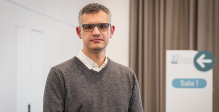 Complexidade nos cuidados do pé diabético exige consulta especializada