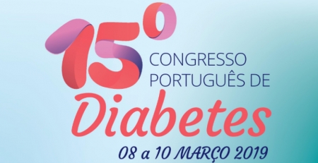 Comorbilidades da diabetes representam grande impacto na qualidade de vida dos doentes e gastos para o Estado