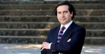 Pé diabético continua a ser "alvo de desconsideração por parte do SNS"