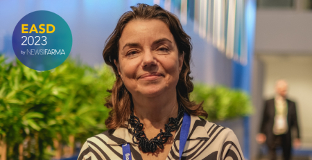 Complexidade da diabetes e MASLD exige abordagem diferenciadora