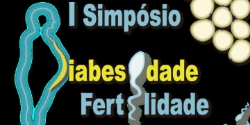 Contagem decrescente para o I Simpósio Diabesidade e Fertilidade