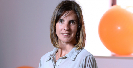 “Penso que vai haver um boom de referenciação depois desta situação”
