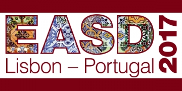 EASD 2017: em contagem decrescente