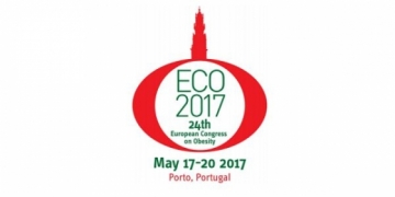 #ECO2017 é o Twitter do Congresso Europeu de Obesidade