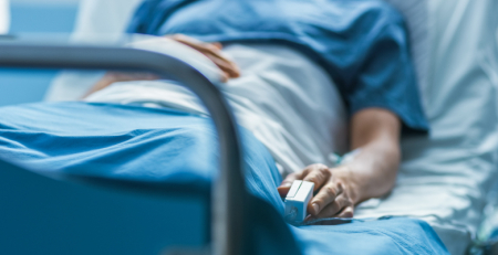 Estudo conclui que taxa de mortalidade pós-enfarte diminuiu em pessoas com e sem diabetes tipo 2