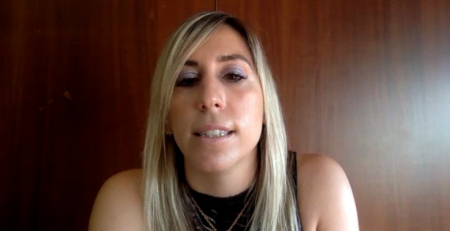 Dr.ª Rafaela Veríssimo comenta o uso de dulaglutido na população idosa