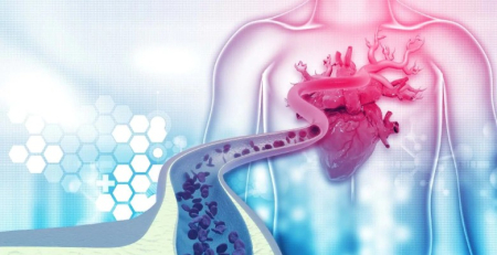 Dieta baixa em colesterol diminui incidência de diabetes tipo 2