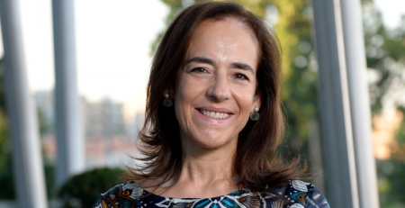2.ªs Jornadas de Endocrinologia e Diabetes de Braga: atualizar para melhorar os cuidados de saúde primários