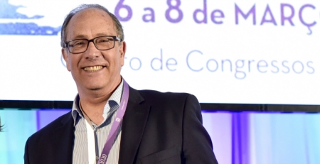 “Temos que educar melhor os doentes para obtermos o máximo de rendimento dos equipamentos”