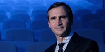 9.ªs Jornadas de Diabetologia Prática para Medicina Familiar da Região Sul: a antevisão do presidente do encontro