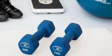 Artigo da ESC reforça benefícios da atividade física em pessoas com diabetes tipo 2