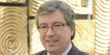 Balanço do 40th Annual Meeting of the European Thyroid Association