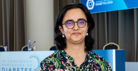 Pé diabético: "Importa olhar para o doente como um todo”