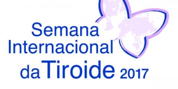 Inquérito internacional: mulheres desconhecem sintomas das doenças da tiroide