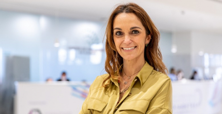Hipotiroidismo e diabetes: “Uma relação interdependente, complexa, fisiopatológica e terapêutica”