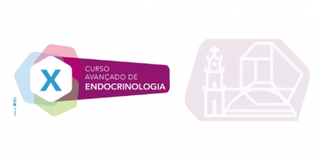 X Curso Avançado de Endocrinologia adiado. Nova data será anunciada em breve