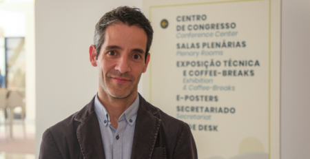 18.ª Reunião Anual do NEDM: “Programa atual, interessante e fora da caixa”